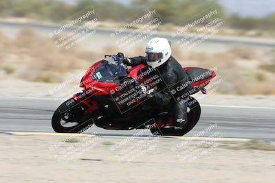 media/Sep-13-2025-2WTD (Sat) [[fb48f02c95]]/C Group/Session 4 (Turn 15 Inside)/